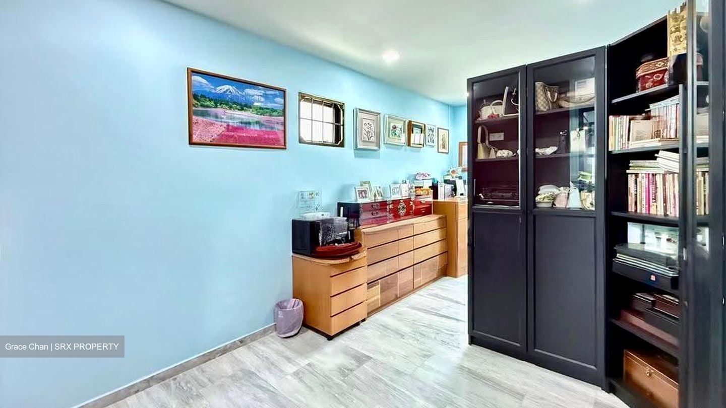 Blk 60 Toa Payoh Vista (Toa Payoh), HDB 5 Rooms #604904291